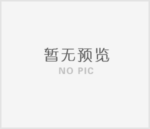 內(nèi)六角扳手：精巧設(shè)計(jì)，盡顯實(shí)用優(yōu)勢(shì)